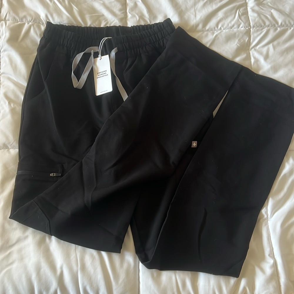 Figs Dowa Pant